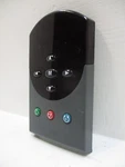 Techniques UD95 9200-0463 Unidrive Operator Keypad Controller 7004-0170. Fixed Price $42.75.