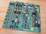 Enercon LM2209-SD1241 Control Computer Board LM2209SD1241. Fixed Price $434.77.