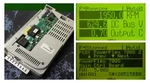 Allen Bradley 318169-C02 Powerflex 700S Cassette FRN:5.002 Tested Good. Fixed Price $999.99.