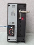 Reliance Electric 57C330C Automax Remote I/o Head 804100-RX. Fixed Price $1499.90.