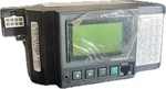 Schneider Electric NF3500G4 Powerlink Series Controller Open Box. Fixed Price $400.00.