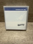 Ultrium 432631 Universal Cleaning Cartridge For Lto Drives. Fixed Price $99.99.