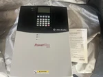 20HP 20BD027A3AYYANC1 Powerflex 700 Allen Bradley 480VAC. Fixed Price $6000.00.