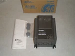 New! AF-300 Micro $aver Ii Ac Inverter Drive Ge 6KM$221F25N1A1 Fuji Electric. Fixed Price $84.95.