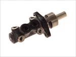 Brake Master Cylinder C9A003ABE. Fixed Price $85.37.