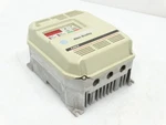 Allen Bradley 1302-C001-AA Drive 8000060. Fixed Price $159.99.