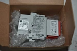 100S-C23EJ14BC Allen Bradley Safety Contactor. Fixed Price $189.99.