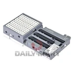 New In Box Abb TU516 1SAP212000R0001 Module. Fixed Price $255.50.