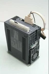 Mitsubishi MR-J3-200A Servo Drive / Amplifier Kw Output 3AC 200-230V. Fixed Price $389.98.