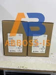 Control Techniques Emerson SP1404 New Ac Inverter Drive. Fixed Price $1018.58.