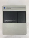 Allen Bradley 1336F-BRF75-AA-EN-GMS1 Ser Plus Ii Sensorless Vector Drive. Fixed Price $2399.25.