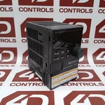 HI-01K Keyence Vfd, 3-PHASE, 200-240VAC, 0.1-400HZ, 0.8-1A, Used. Fixed Price $249.00.