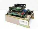 Allen Bradley 1336S-CWF30-AN-FR4 Drive. Fixed Price $699.99.
