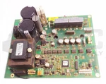 Hypertherm 141027-00L Drive Board. Fixed Price $1700.00.