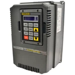 ID15H501-E Baldor 3A 575V .75/1/2HP Ac Inverter --sa. Fixed Price $1875.25.