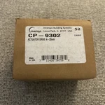 Schneider Electric CP-9302-702 / CP9302702 (new In Box). Fixed Price $250.00.