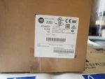 New Ab 22B-D1P4C104 Free Shipping Box Factory Sealed Plc. Fixed Price $1645.00.