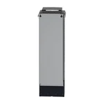 Schneider Electric ATV630D55N4 Altivar Ac Variable Speed Drive. Fixed Price $13920.43.