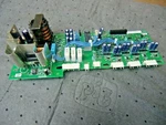 Vacon/cutler Hammer CP9000 Smps Gate Driver Power Board, P/N:PC00002. Fixed Price $399.99.