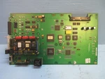 Allen Bradley Rockwell Automation 185558 Rgu Isolated Circuit Board For Vs Drive. Fixed Price $84.00.