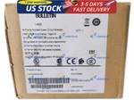 Allen Bradley 140G-G3C3-C50 Ab Free Shipping Brand New. Fixed Price $342.66.
