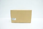 Mgi M7400-00023 Inverter 380-480V-AC 0.5-400HZ. Fixed Price $1339.90.