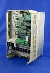 Magnetek Impulse 4031-G+S4 Yaskawa CIMR-AU4A0038AAA Crane Drive. Warranty. Fixed Price $3999.00.