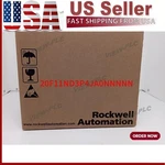 Allen-bradley 20F11ND3P4JA0NNNNN Powerflex Air Cooled 753 Ac Drive Us Free Tax. Fixed Price $931.24.