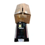 Ge Fanuc IC692MAA541C Used Ump. Fixed Price $551.42.