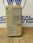 Yaskawa CIMR-R5A27P5 Varispeed 656RC5 Motor Controller, #15211G Used. Fixed Price $999.99.