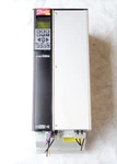 Danfoss Frequency Inverter VLT8000 Aqua VLT8016 / 178B5989 17.3KW. Fixed Price $879.93.