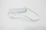 Allen Bradley 2097-R7 Kinetix 300 Dynamic Brake Resistor 150OHM 2500V-AC. Fixed Price $182.95.