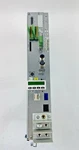 Rexroth HCS02.1E-W0028-A-03-NNNN 3PH 200-500VAC 13A 530VAC 11.5A Drive R91132669. Fixed Price $350.00.