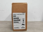 1PC Emerson FXMP25 Control Techniques Fast Shipping. Fixed Price $922.58.