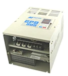 Magnetek GPD505V-B052 SPEC.4022 460V 40HP Ac Drive. Warranty. Fixed Price $2750.00.