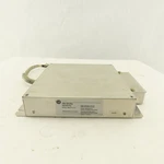Allen Bradley 1305-RFB-12-C 3X200/460VAC 50/60HZ Input Rfi Filter. Fixed Price $31.88.
