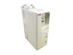 Abb ACH580-01-075A-2 Hvac Variable Frequency Drive. Fixed Price $999.99.