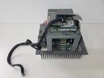 Square FLEX58KU72N4 Drive 3PH. Fixed Price $250.00.