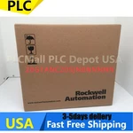 20G1ANC205JN0NNNNN Powerflex Air Cooled 755 Ac Drive Brand New Allen Bradley. Fixed Price $10780.30.