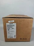Siemens 6SE6420-2AC24-0CA1 New Original Packaging. Fixed Price $1746.48.
