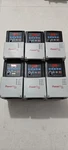Allen-bradley Powerflex 1HP Drive 22B-A5P0N104 200-240V Acvoltage 180-264. Fixed Price $299.00.