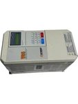 Saftronics VG5 Vector Control Ac Drive E8001-25V, CIMR-G5U42P2 **sale**. Fixed Price $419.89.