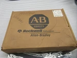 Allen Bradley SP-151139 Drive Board Power Supply 40HP Pcb Renewal Kit Nos. Fixed Price $759.99.