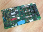 Allen Bradley 74101-181-51 1336 Precharge Board 7410118151. Fixed Price $85.77.