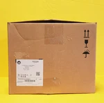 Allen Bradley 20AD040A3AYNANC0 /a Powerflex 70 480V 3-PH 30HP Ac Drive. Fixed Price $4499.99.