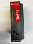 Emerson EN-208 Digital Servo Drive 240V-AC 0-900HZ. Fixed Price $475.00.