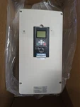 New In The Box Yaskawa GA800 Ac Drive 3-PHASE 480V P/n GA80U4168ABM 125 Hp. Fixed Price $6799.15.