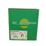 1PC-SCHNEIDER ATV310HU75N4E Variable Speed Drive Easy Altivar 310,7.5KW,10HP-NEW. Fixed Price $1337.00.