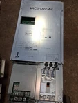 Okuma VAC5-D22-AIF Spindle Drive. Fixed Price $2950.00.