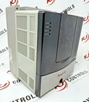 Allen-bradley 20AD5P0A0AYNNNC0 Powerflex 70 Ac Drive 480V 3HP. Fixed Price $217.20.